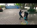 Recreation&Coordination #physicaleducation #motorskillsdevelopment #physicalfitness #sports #viral
