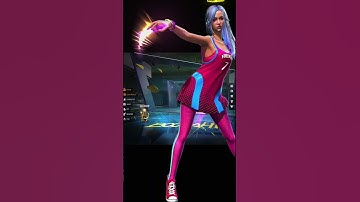 Free Fire Lobby Color Grading In CapCut || FF Lobby Edit Tutorial In CapCut#freefireshortvideo