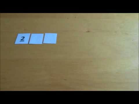 Binary Search