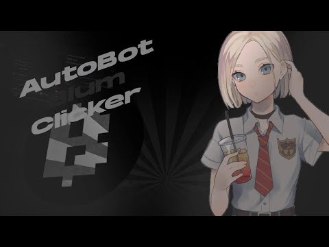 Blum Best Auto clicker [2024] | OP Auto Clicker $BLUM [FREE Update] | Blum New Auto Clicker Download