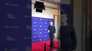 Miff 2024 - Miff Awards