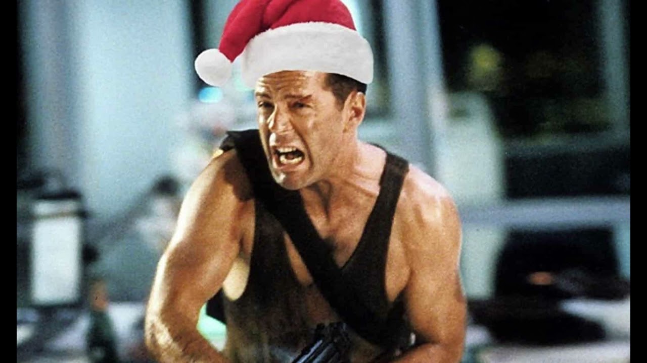 Ryan Mcclane