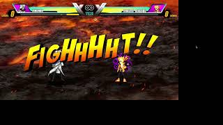 NARU VS MARU screenshot 1