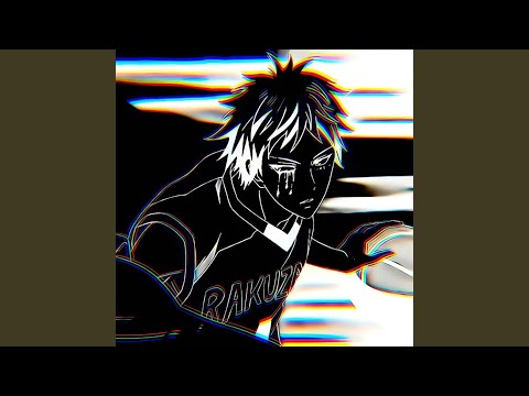 uglyqwizyss, soulrin - Fortak
