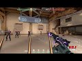 I mastered calm #aim . How to aim valorant. | สอนตั้งค่าเกม valorant และ การฝึกซ้อม aim valorant