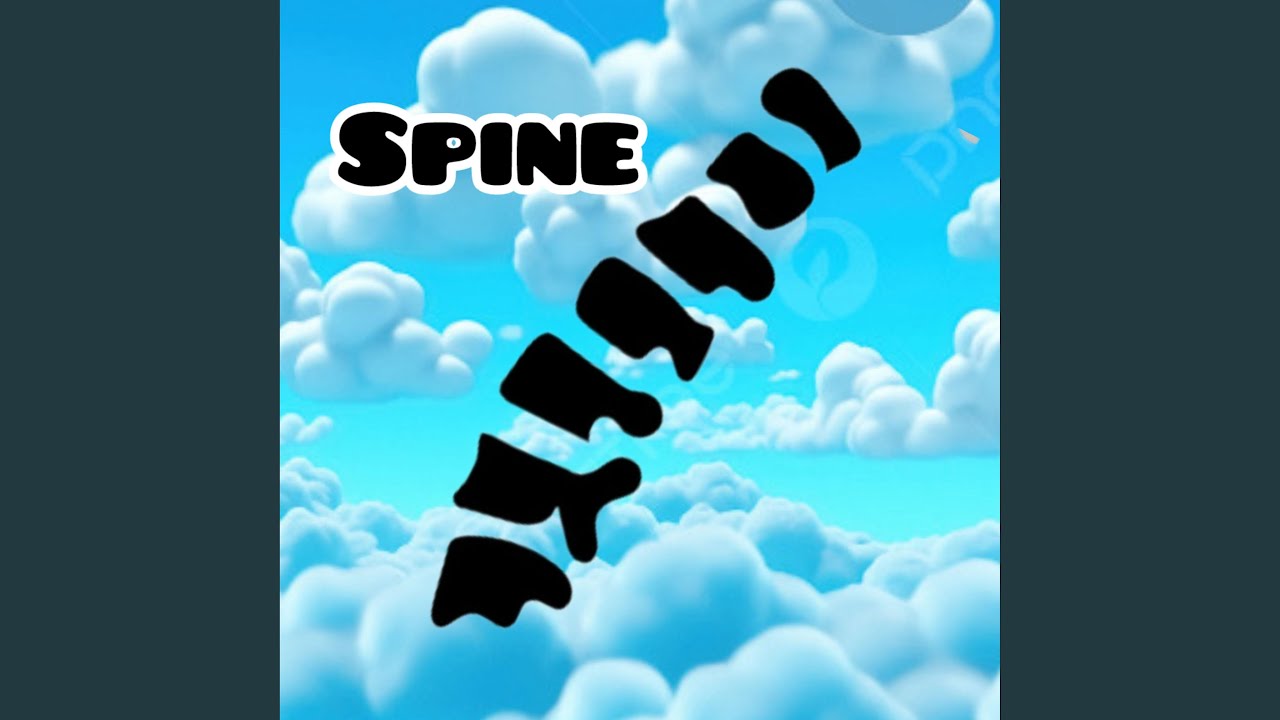 Spine
