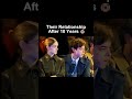 Charlie Heaton &amp; Natalia Dyer Growing Together 🥹
