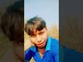 aapki marji hai padosi❤️❤️💜💜💜❤️🌺🌺♥️♥️♥️🌺💙❤️