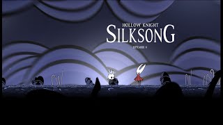 Hollow Knight in GD (by me) | Geometry Dash 2.2
