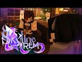 Rex And Elles Get Coffee. | MINECRAFT CINEMATIC | SKYLINE: REM