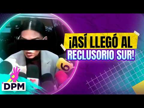 Livia Brito OnlyFans: The Reality Behind The Hype