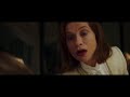 GRETA - "The Chablis" Clip - In Theaters March 1st