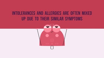 A Guide To Analyze Your DNA Raw Data For Allergy
