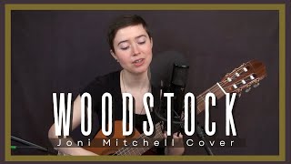 Vídeo de Woodstock