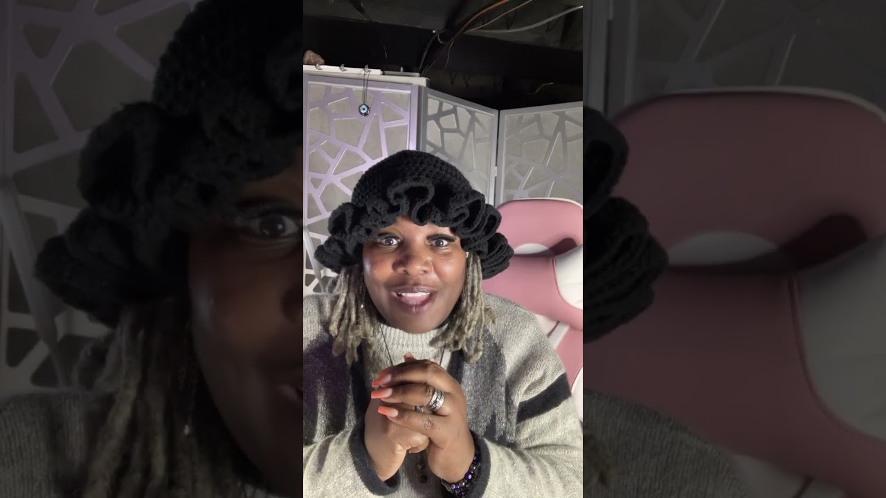 They tried to destroy your gift to keep you from becoming the chosenone to the bloodline? what?