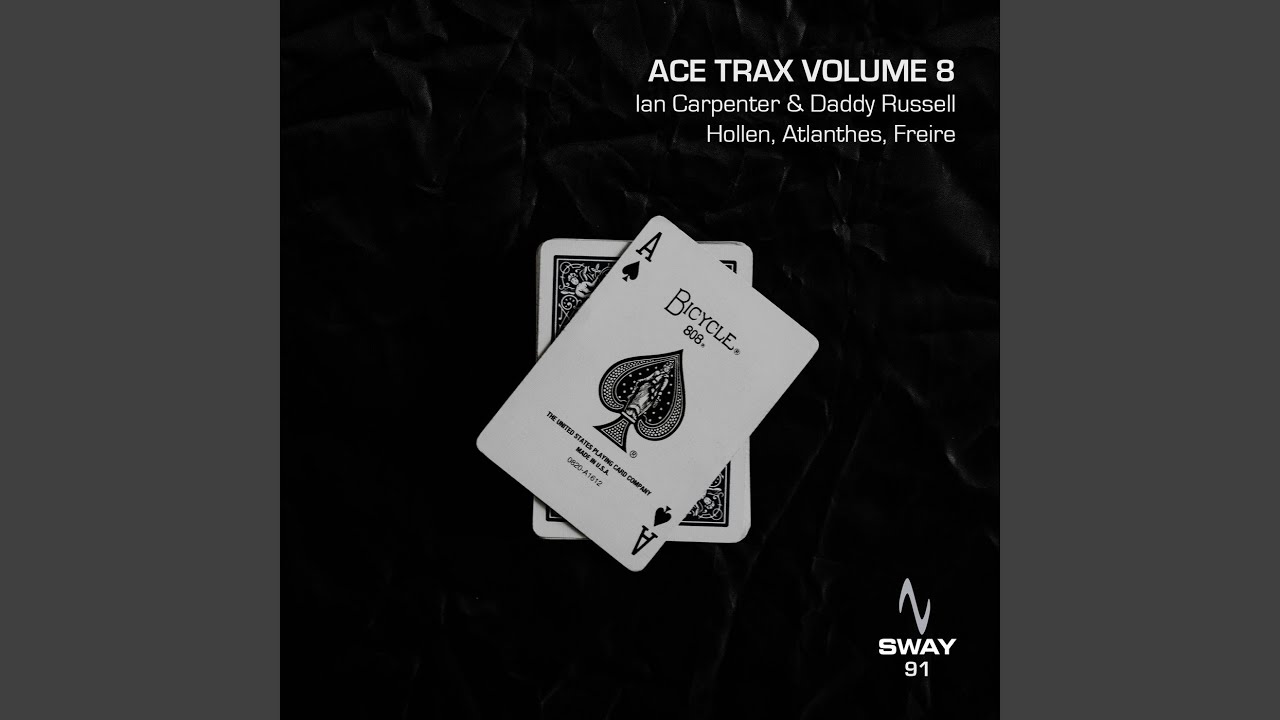 Watch Savage on YouTube Watch Savage on YouTube