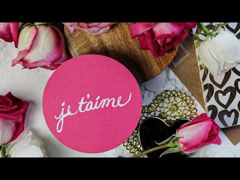 Valentine`s Day Jazz 2021 💘 Slow Piano Romantic Songs 💘 Love Song in Paris