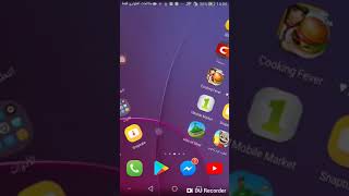 كيفية تحميل لعبة city car Driving على الهاتف فقط screenshot 5