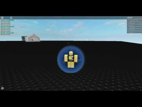 Bypassed Audios Decals Roblox By Zxc Holy