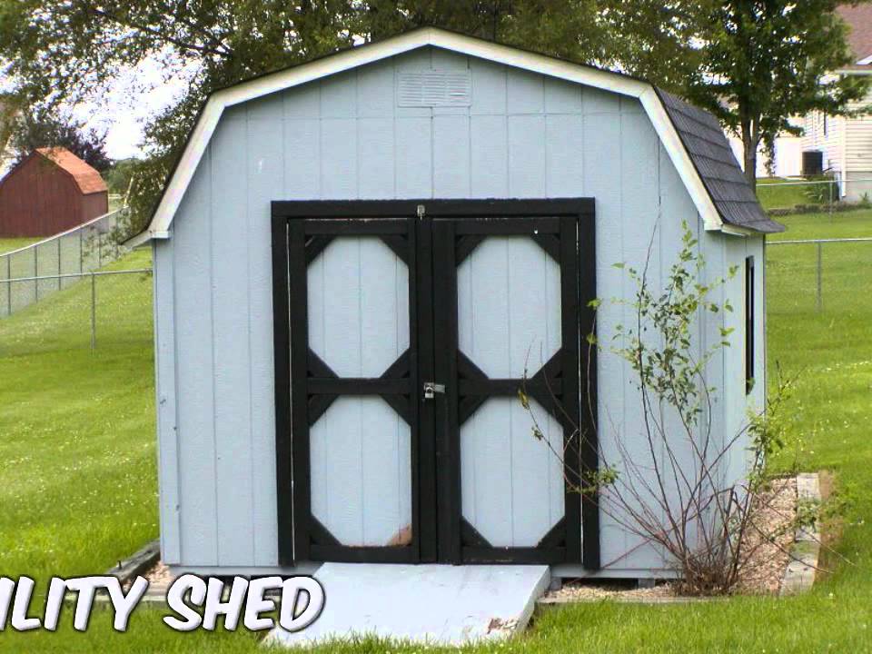 101 Joy Street, Jonesburg, MO