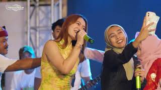 Download Lagu KISINAN   VITA ALVIA   ONE NADA LIVE Sraten MP3