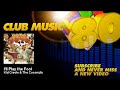 Kid Creole & The Coconuts - I'll Play the Fool