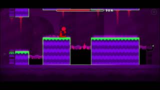 Payload geometry dash world 