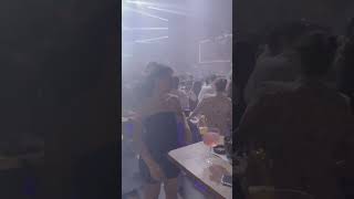 Night Club Discotheque Bar Club Nightlife Areena Club Green House Disco Shame Bar Back Garden B52 B