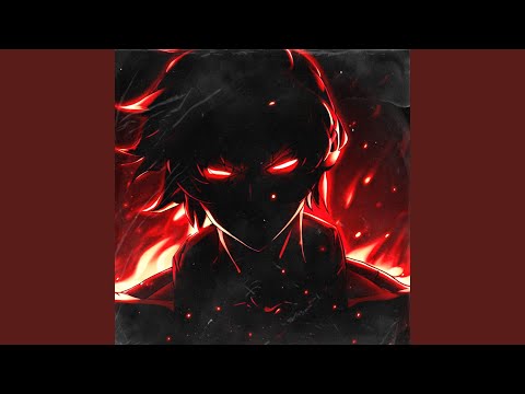 Music Video Preview