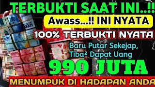 Download lagu Allahu Akbar. Allahumma ahalha 'alayna bil-amn wa al-i'man wa al-salam.