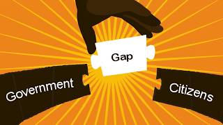 Mp Mygov Helps Sanjay Dubri Tiger Reserve Get A Logo Mp Tiger Foundation Society