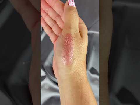 Mini Bloom Palette de Natasha Denona