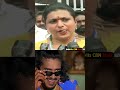 ఏంటండీ మీరు చేసేది..😂 | Vote For TDP | #itscbnmark  #rkroja  #rojatrolls