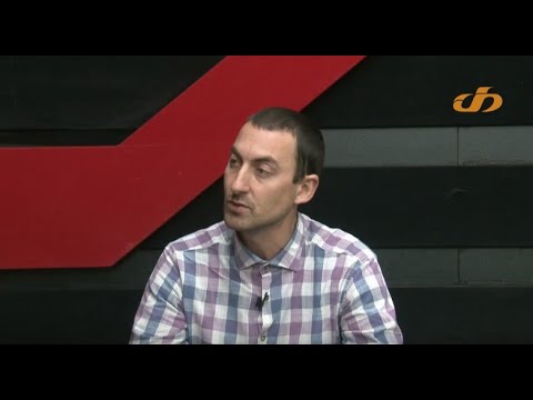 შესვენების საათი - ალექსი მერებაშვილი