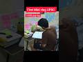 14 hours study routine| Mini Vlog| UPSC study Vlog | Study with me #minivlog #shorts #upscstudyvlog