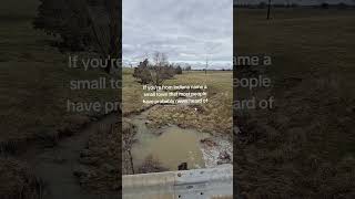 #indiana #hoosiers #fyp #indy #foryou #subscribe #creek #indianapolis