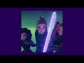 How It S Done Kpop Demon Hunters Sped Up Reverb How It S Done Kpop Demon Hunters Sped Up Reverb
