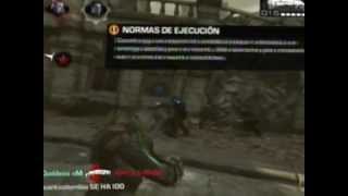 Montage Gow3 Gnasher