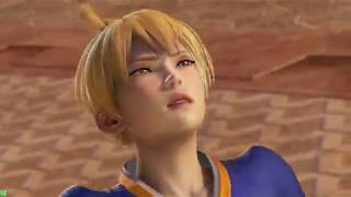 【DISSIDIA FINAL FANTASY AC】今日のAC#7 ラムザ