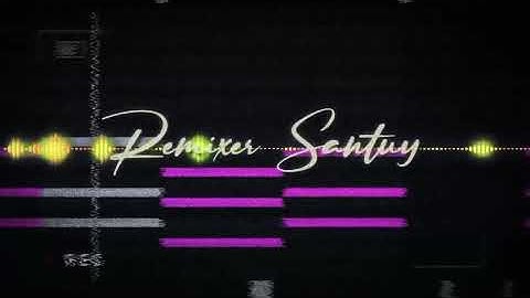 DJ BUTIRAN SANDIWARA CINTA • THOMAS ARYA FULL BASS | REMIXER SANTUY