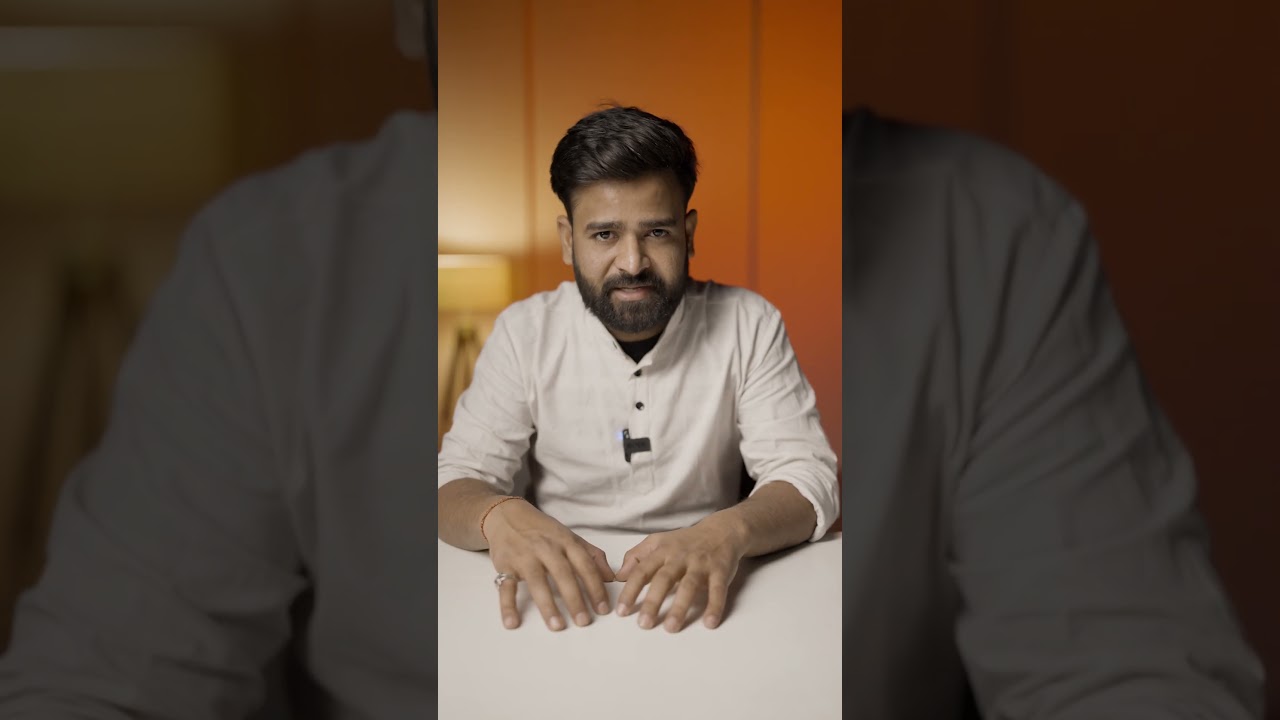 Withdraw PF Money Directly To UPI 