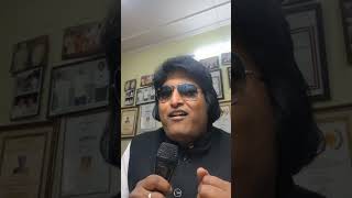 #shahanshaah #amitabhbachchan #jaanedojaanedomujhejaanahe 