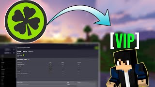 Luckperms Plugin Setup | Minecraft Plugins | Aternos