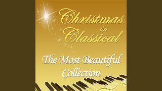 The Nutcracker Suite, Op. 71a: II. Divertissement. Danse russe
