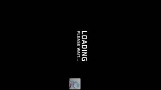 Hack dead trigger con freedom