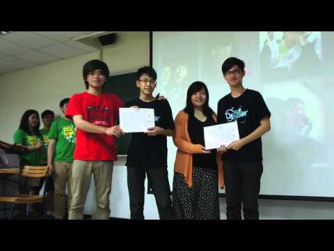 長庚大學管樂團 第七次校外音樂會 就在今天