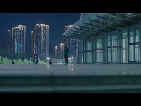 اعلان الحلقة 11 من المسلسل الرومانسي تزلج في الحب Skate Into Love مترجم 720 X 720 