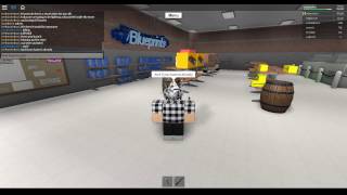 Blowing Up Woods R Us L Lumber Ty 2 Funny Moments