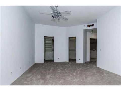 1875 NE 167th St, North Miami Beach, FL home video tour