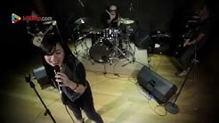 Cokelat - #Like! - Klikklip - Durasi: 4.28. Cokelat - #Like! - Klikklip - Durasi: 4.28.